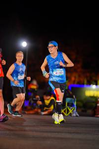 BIB: 40363
                            <button type="button" onclick="openModal(21566333)" class="btn btn-primary btn-sm float-right btn-popup" data-toggle="modal" data-target=".modal-high-quality">
                        <i class="fas fa-shopping-cart"></i> Add to Cart
                    </button>
                                            <button type="button" onclick="isThisMe(21566333, true)" class="btn btn-success btn-sm float-right btn-popup btn-isme hidden" data-toggle="tooltip" data-placement="bottom" title="นี่คือรูปของคุณใช่ไหม คลิกที่นี่เพื่อเอาเข้าอัลบั้ม">
                        <i class="fas fa-plus"></i> Add to album
                    </button>
                    <button type="button" onclick="isThisMe(21566333, false)" class="btn btn-warning btn-sm float-right btn-popup btn-isnotme hidden">
                        <i class="fas fa-ban"></i> Remove from album
                    </button>